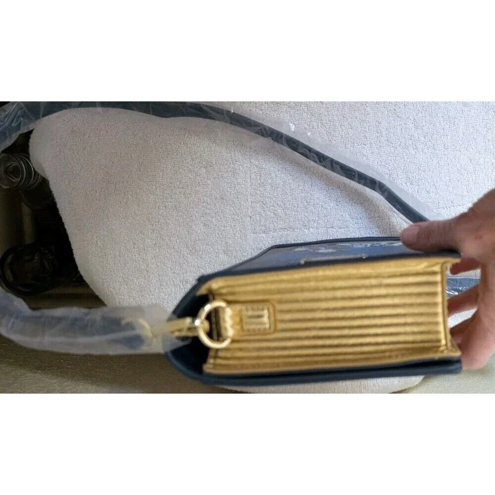 Loungefly new without